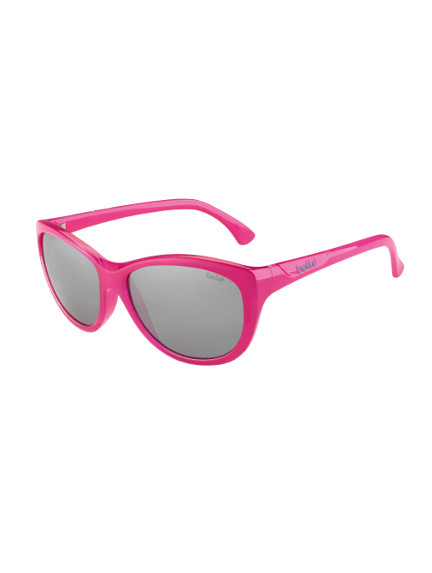 GRETA Shiny Pink/TNS Gun